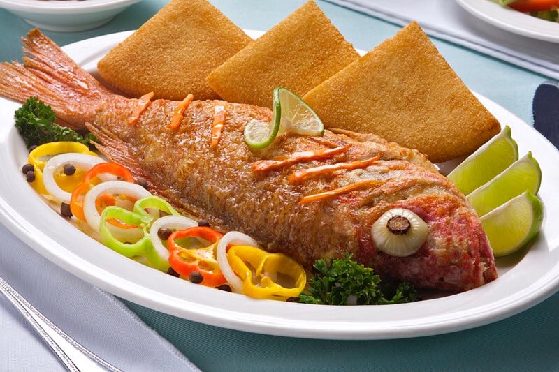 The Pelican Grill Montego Bay | Montego Bay