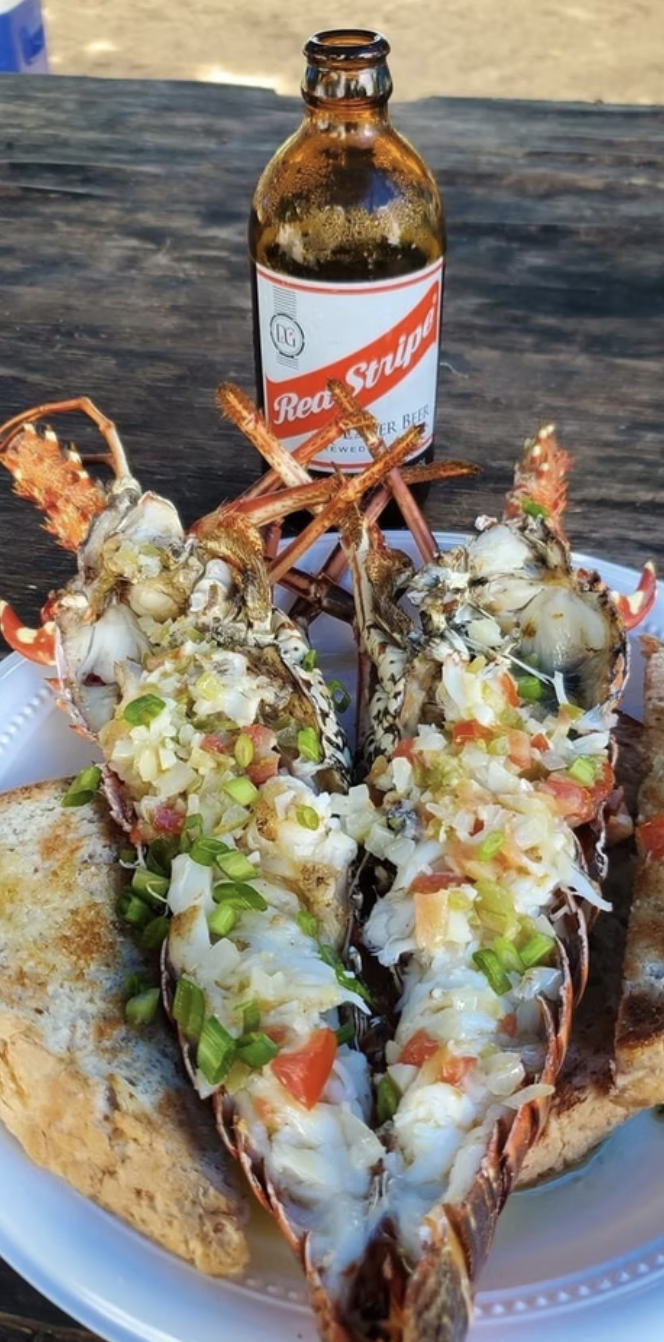 Tiki Pon Da Sea | Tiki Party Boat Rental | Cruise in Jamaica