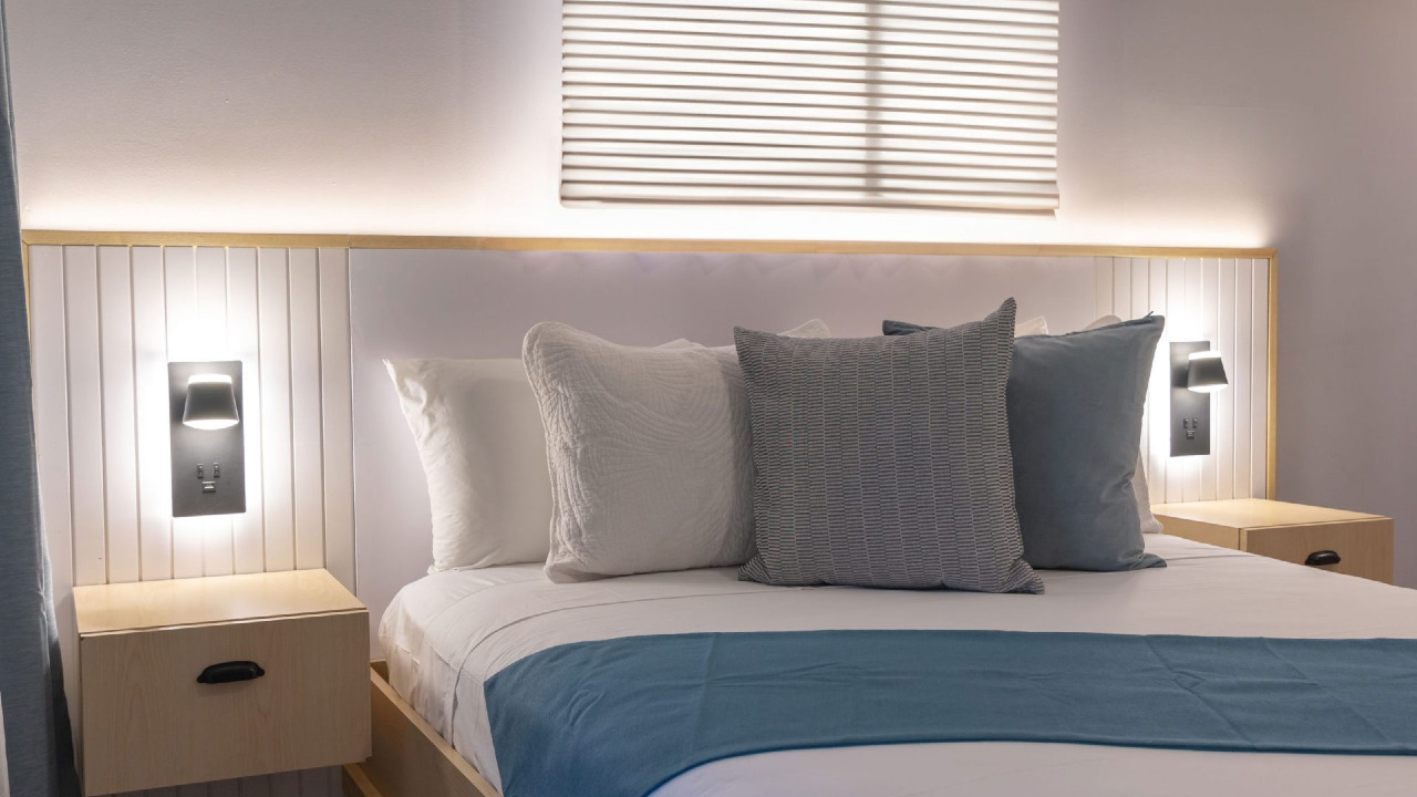 Travellers Beach Resort - Negril, Jamaica