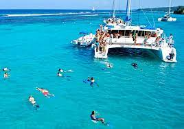 Vivian Best Tours | Negril, Jamaica