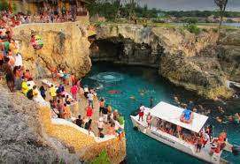 Vivian Best Tours | Negril, Jamaica