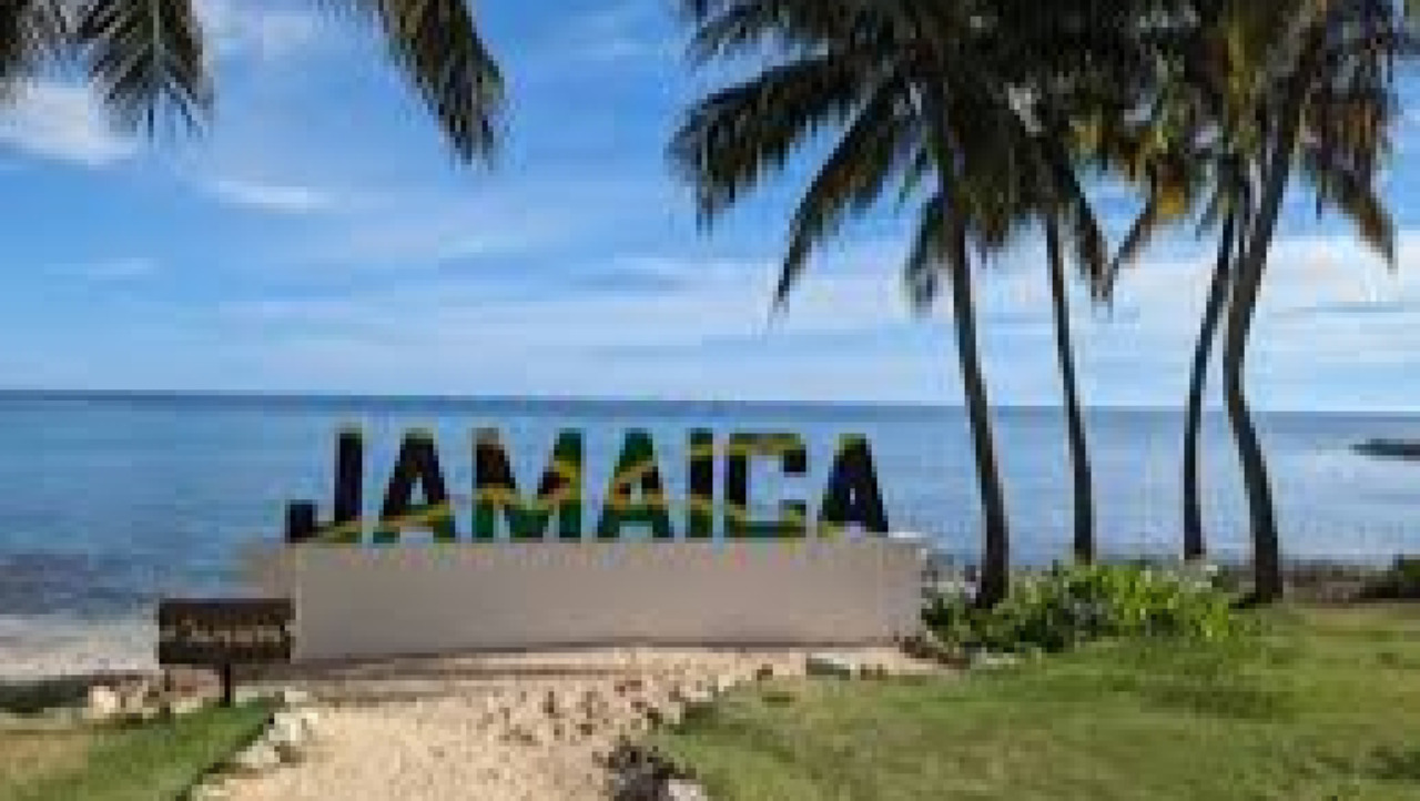 Chuck Norris Tours - Serving Negril and surrounding areas.