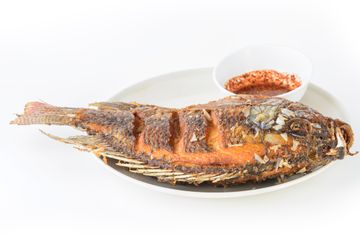 Peppas Jerk Chicken -  Restaurant Serving Jamaican Cuisine  in Brooklyn, NY