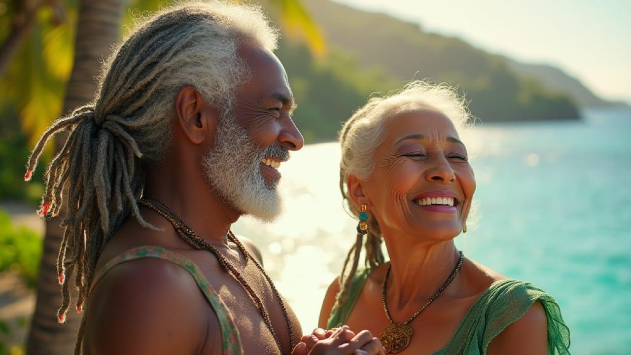 Jamaica Homes: Real Estate Listings for Sale and Rent in Jamaica