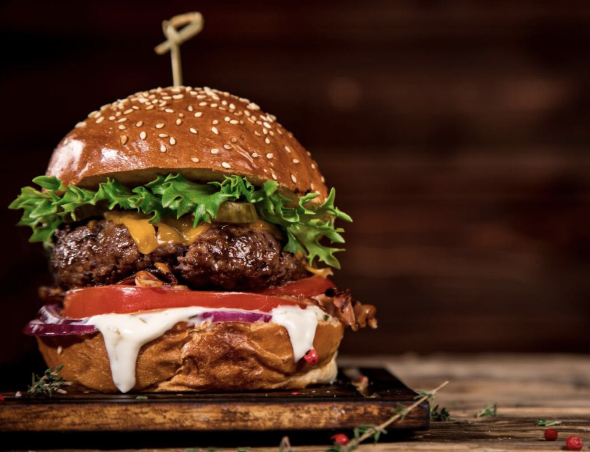 The Coppers | Kingston