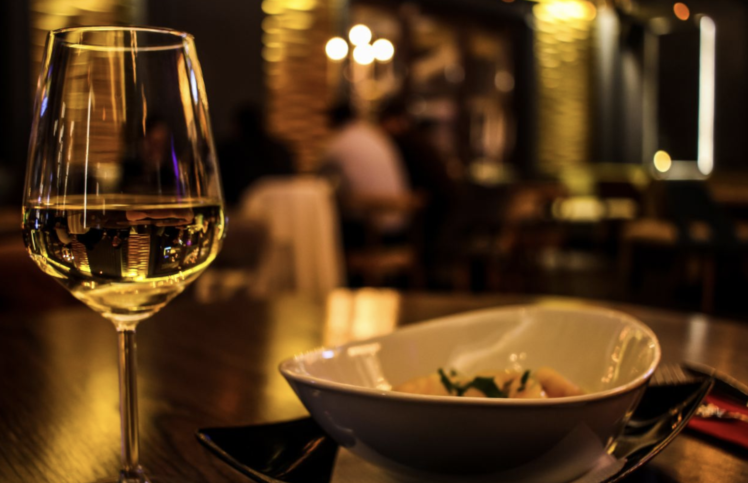 The Coppers | Kingston