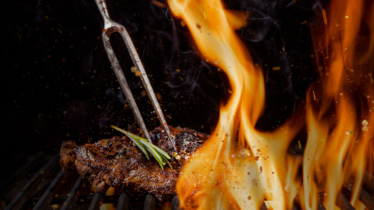 South Avenue Grill | Kingston