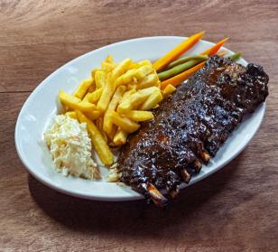 South Avenue Grill | Kingston