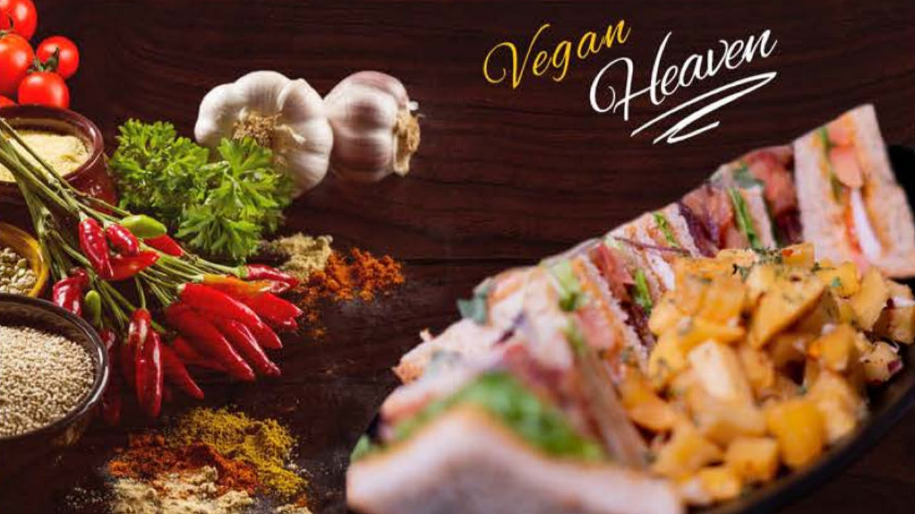 Julie Mango Restaurant | Kingston