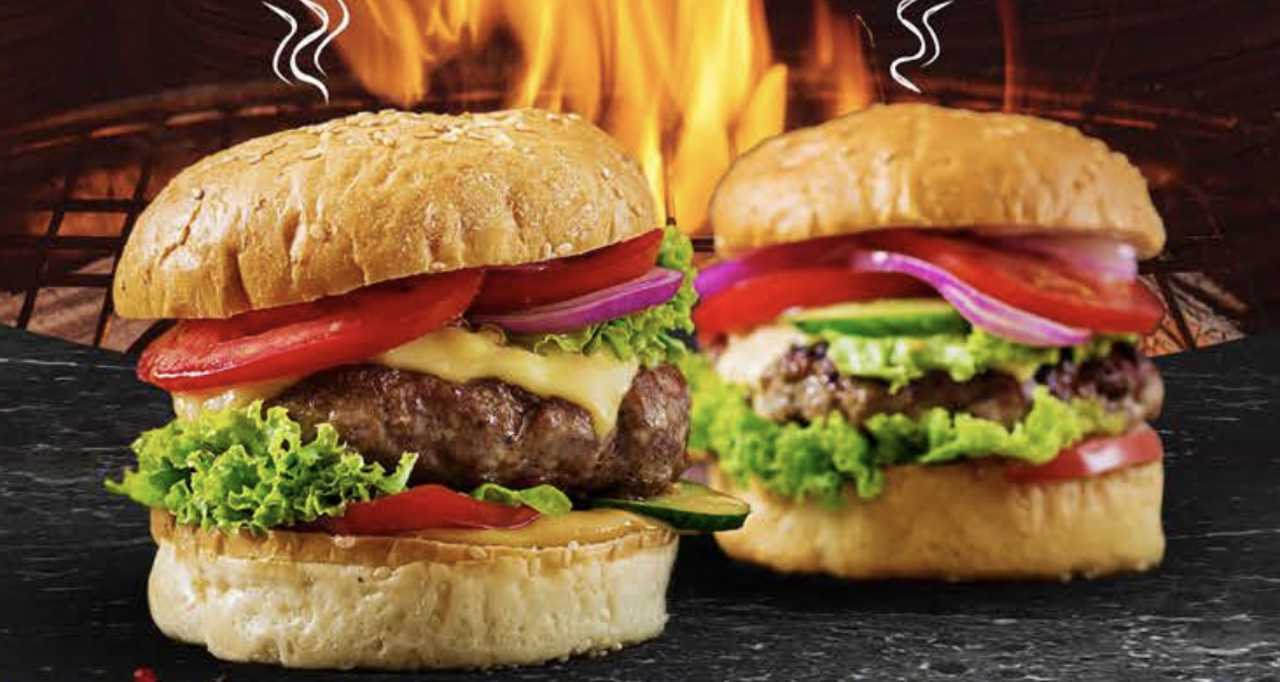 Julie Mango Restaurant | Kingston