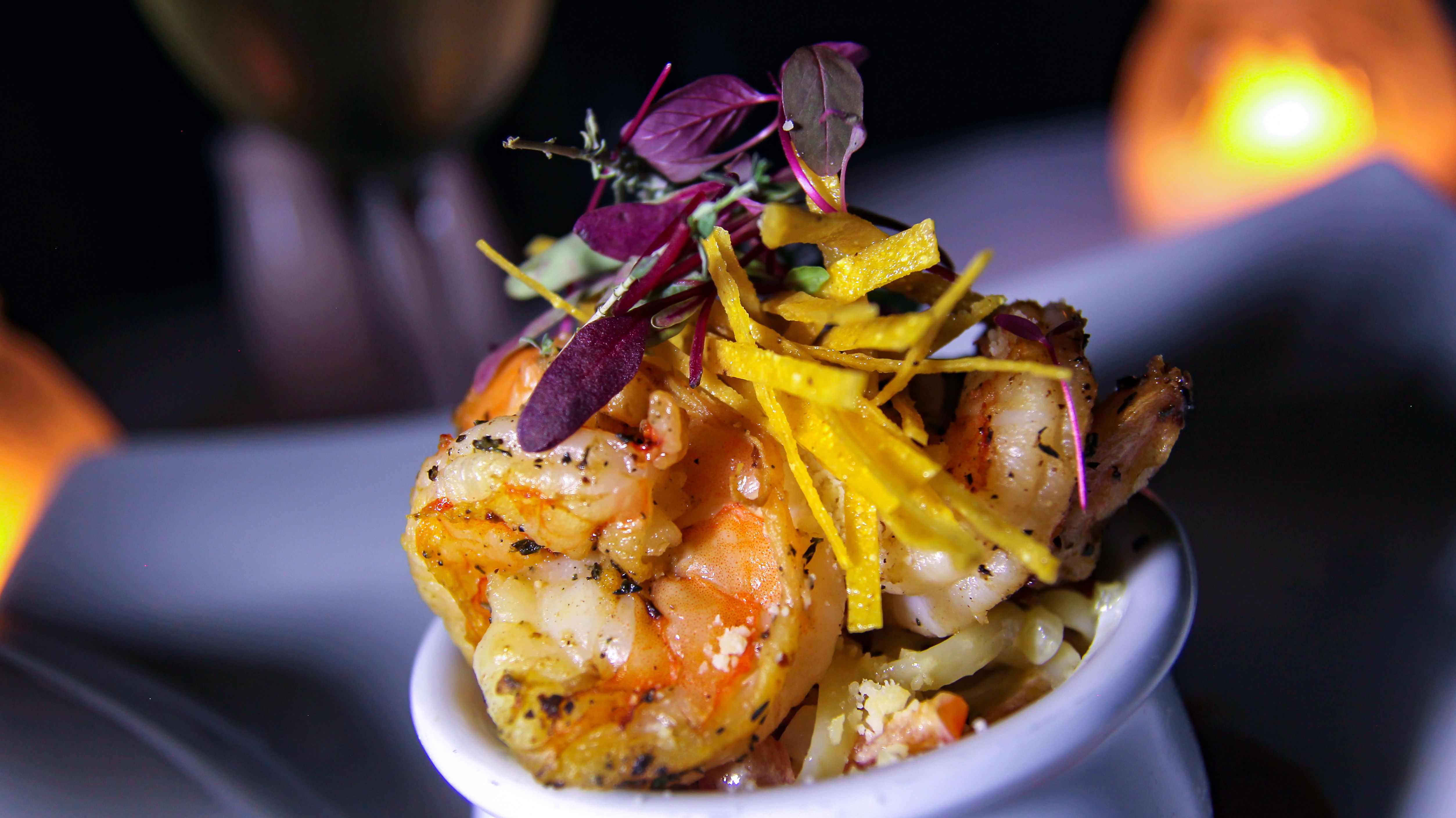 Marguerites | Montego Bay