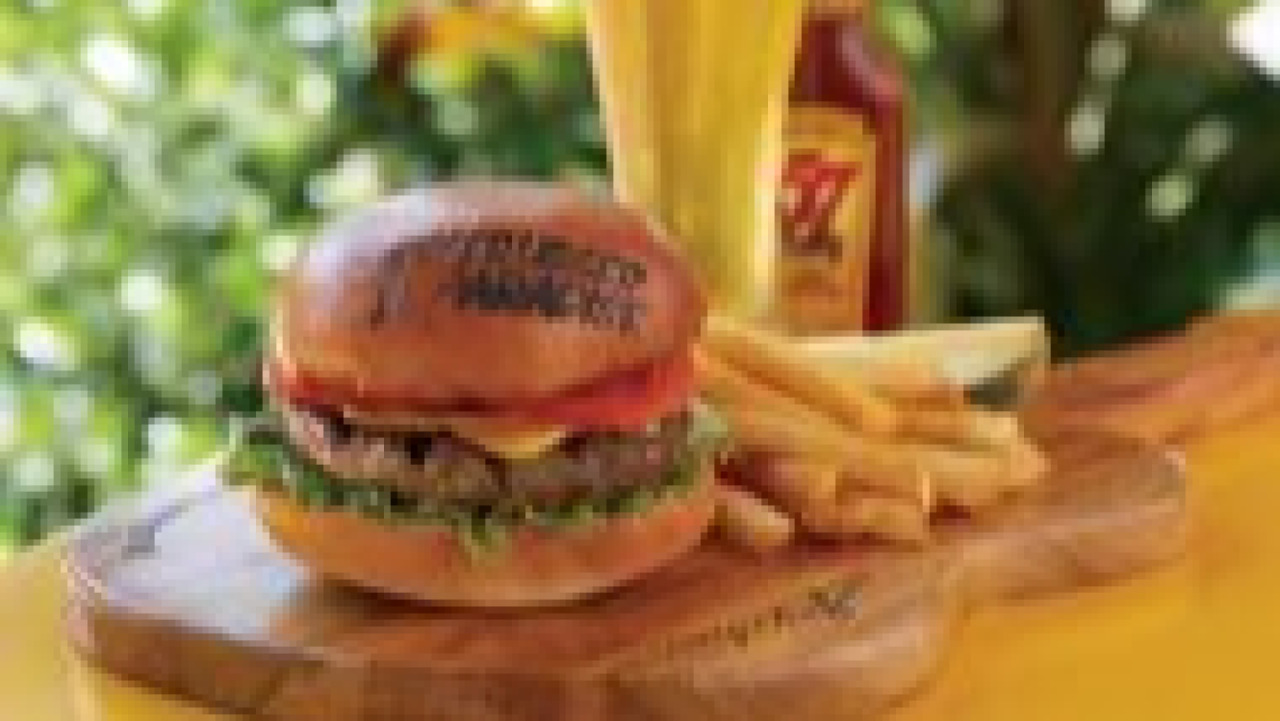 Margaritaville - Jamaica | Montego Bay | Negril | Ocho Rios