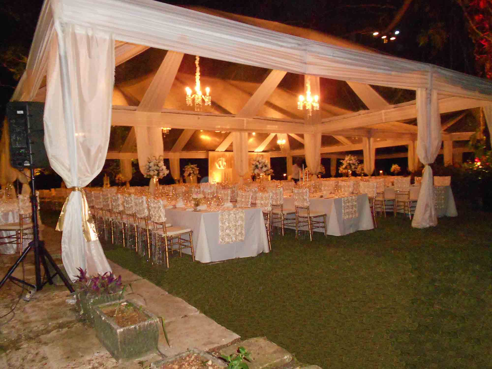 Bellefield Restaurant & Bar | Montego Bay