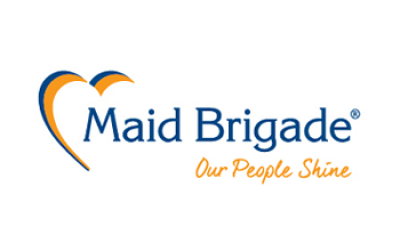 Maid Brigade