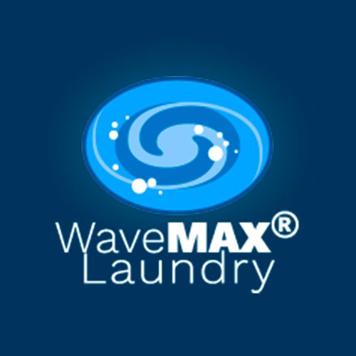 WaveMAX