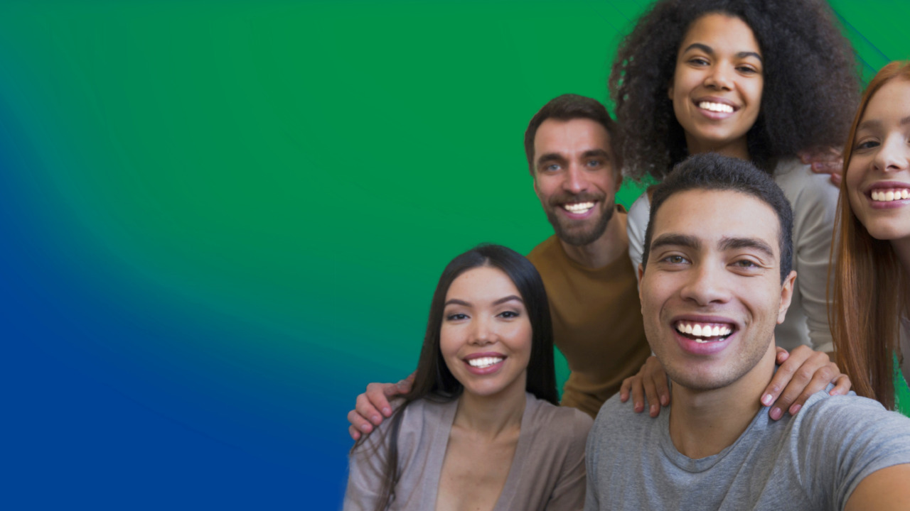 Peak Dental | Montego Bay