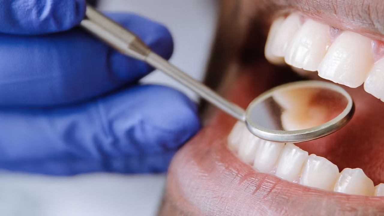 Dentopia Dental - Kingston | Montego Bay | Ocho Rios