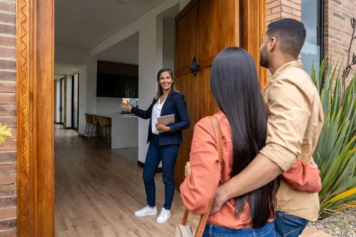 TrueNest Property Management