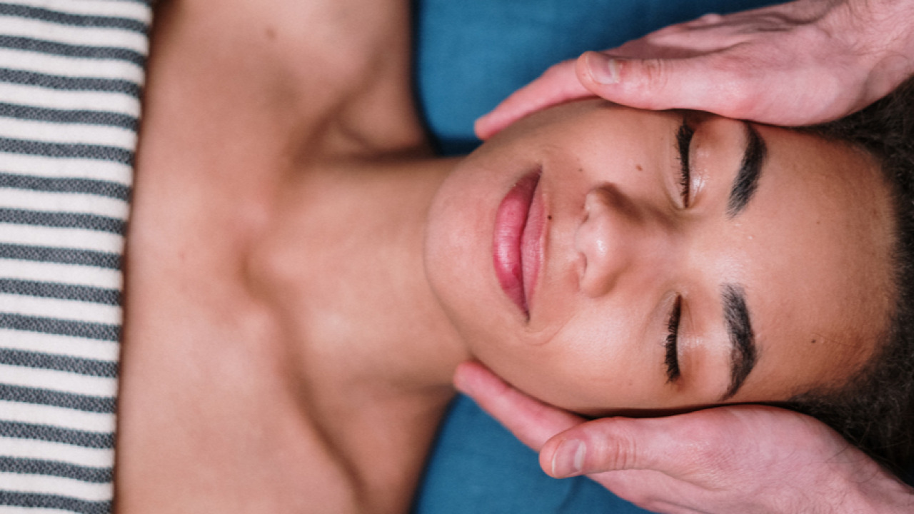 Jamaica Mobile Massage | Montego Bay | Ocho Rios