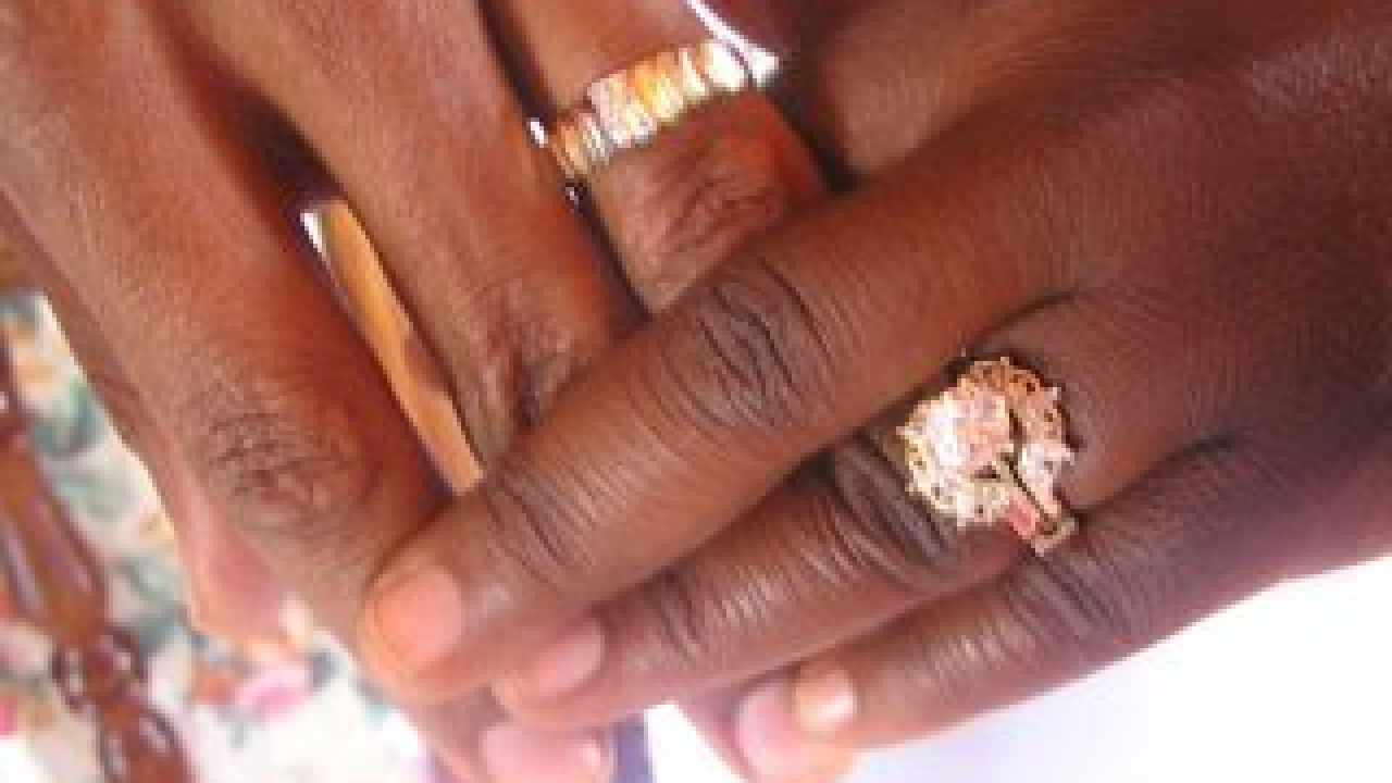 Rosh Creative Weddings & Events | Negril