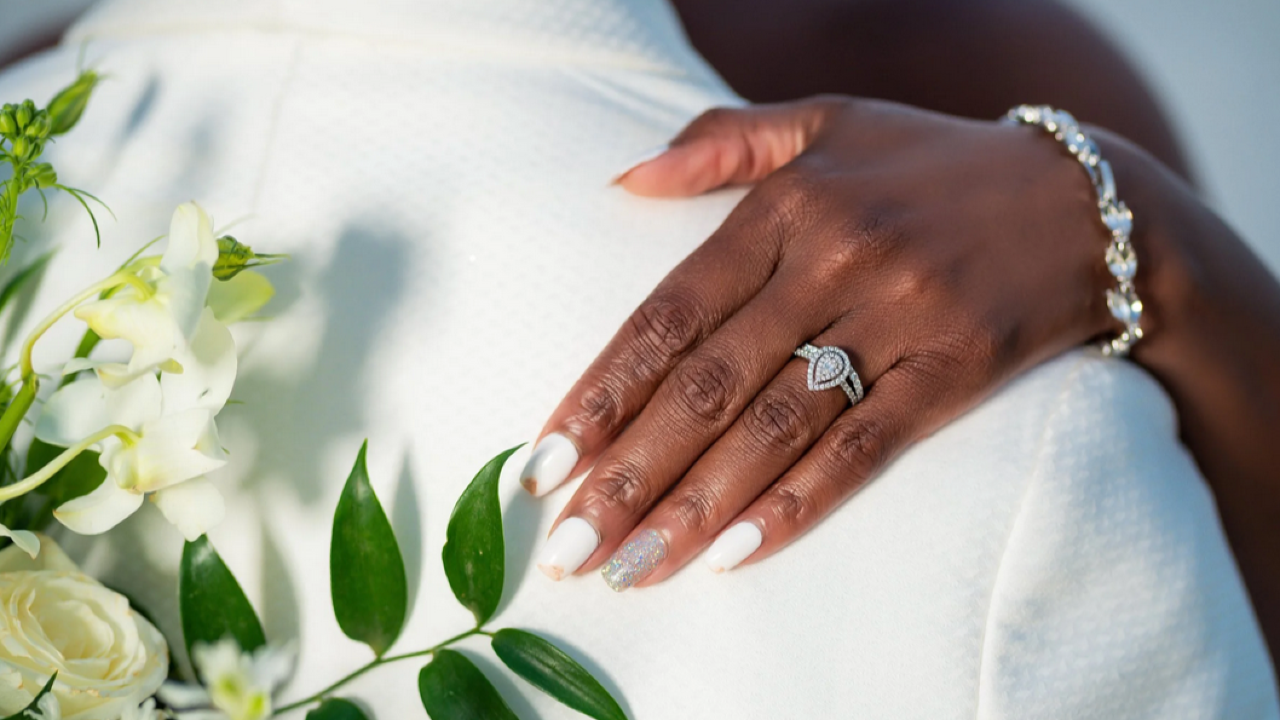 Tropical Chic Weddings & Events | Negril