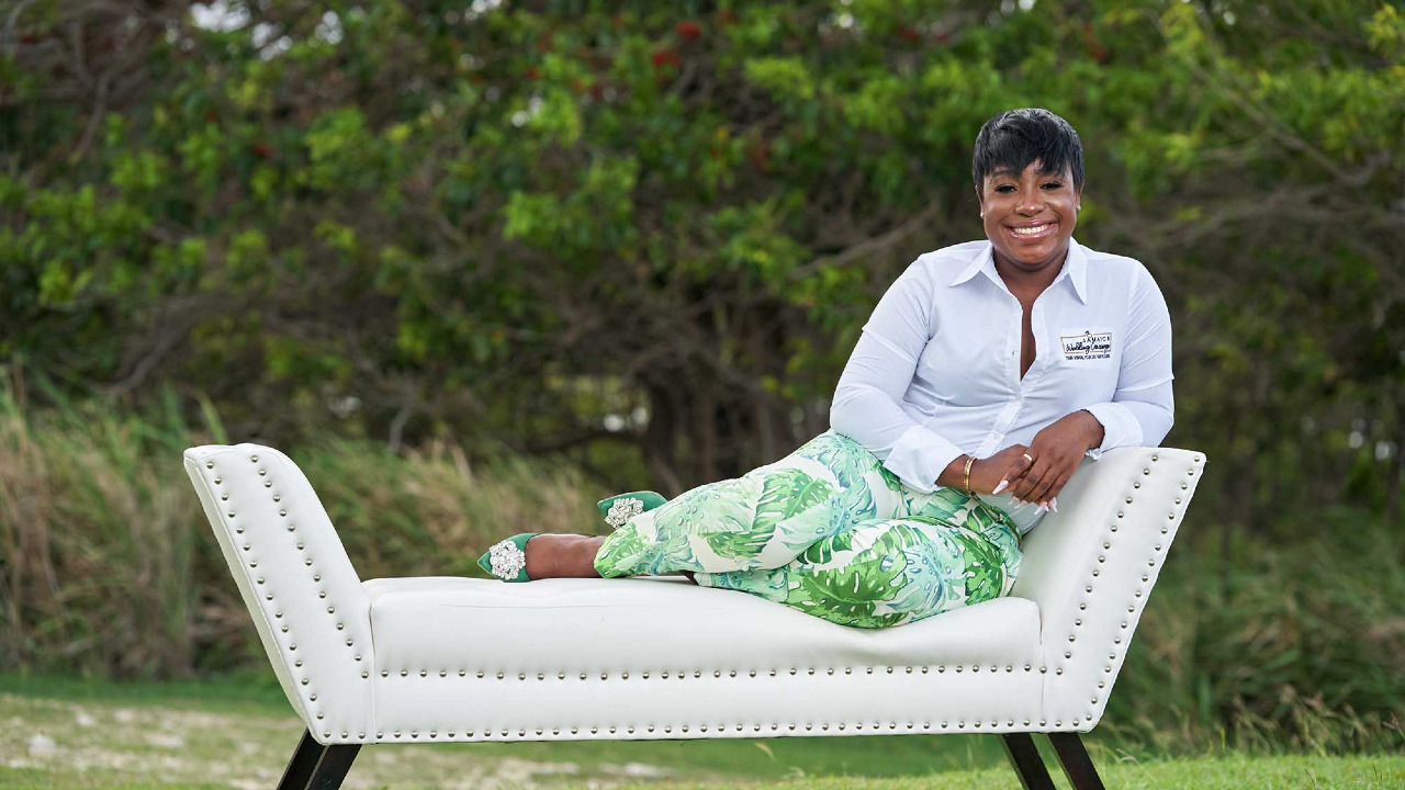 Jamaica Wedding Concierge | Negril