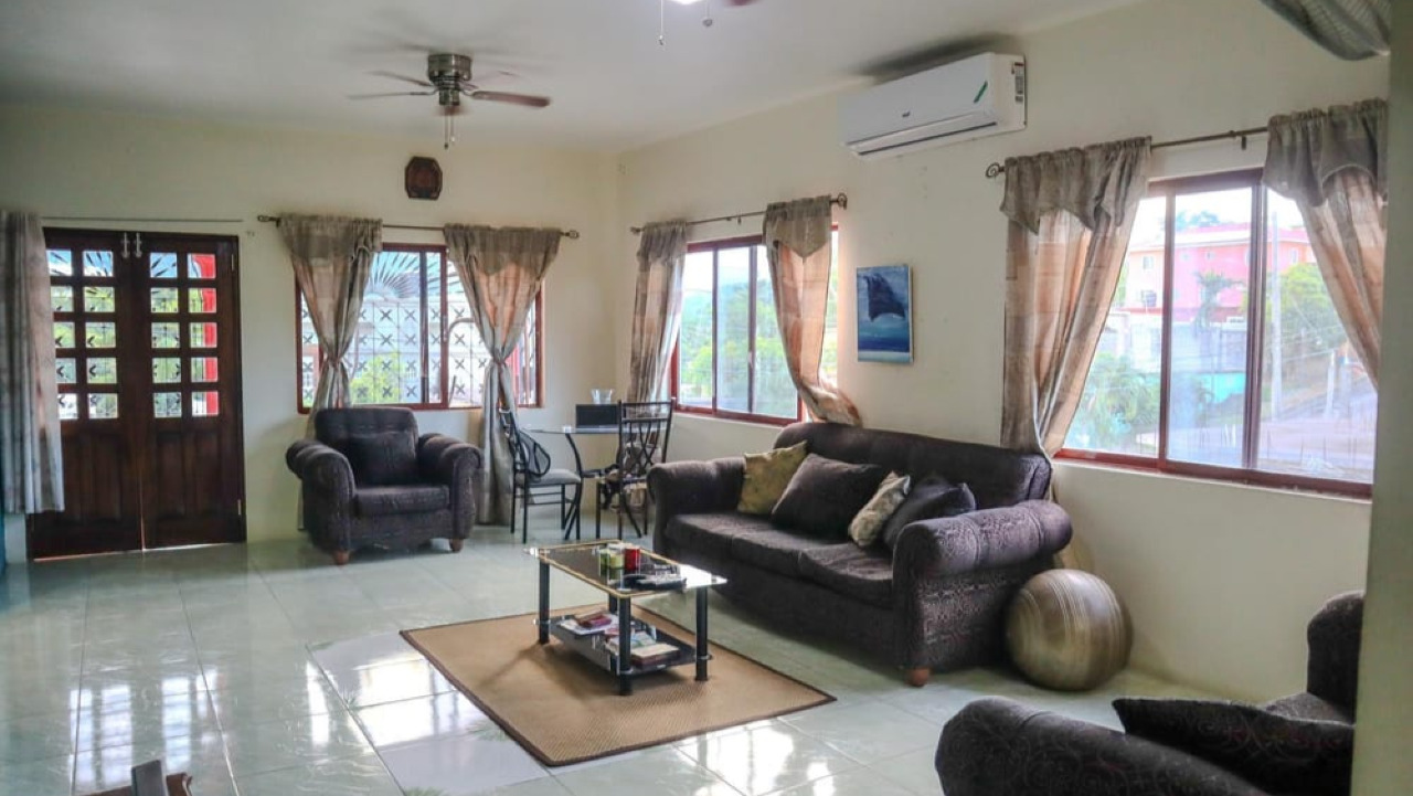 Keller Williams Realty Jamaica | Kingston | Montego Bay | Ocho Rios