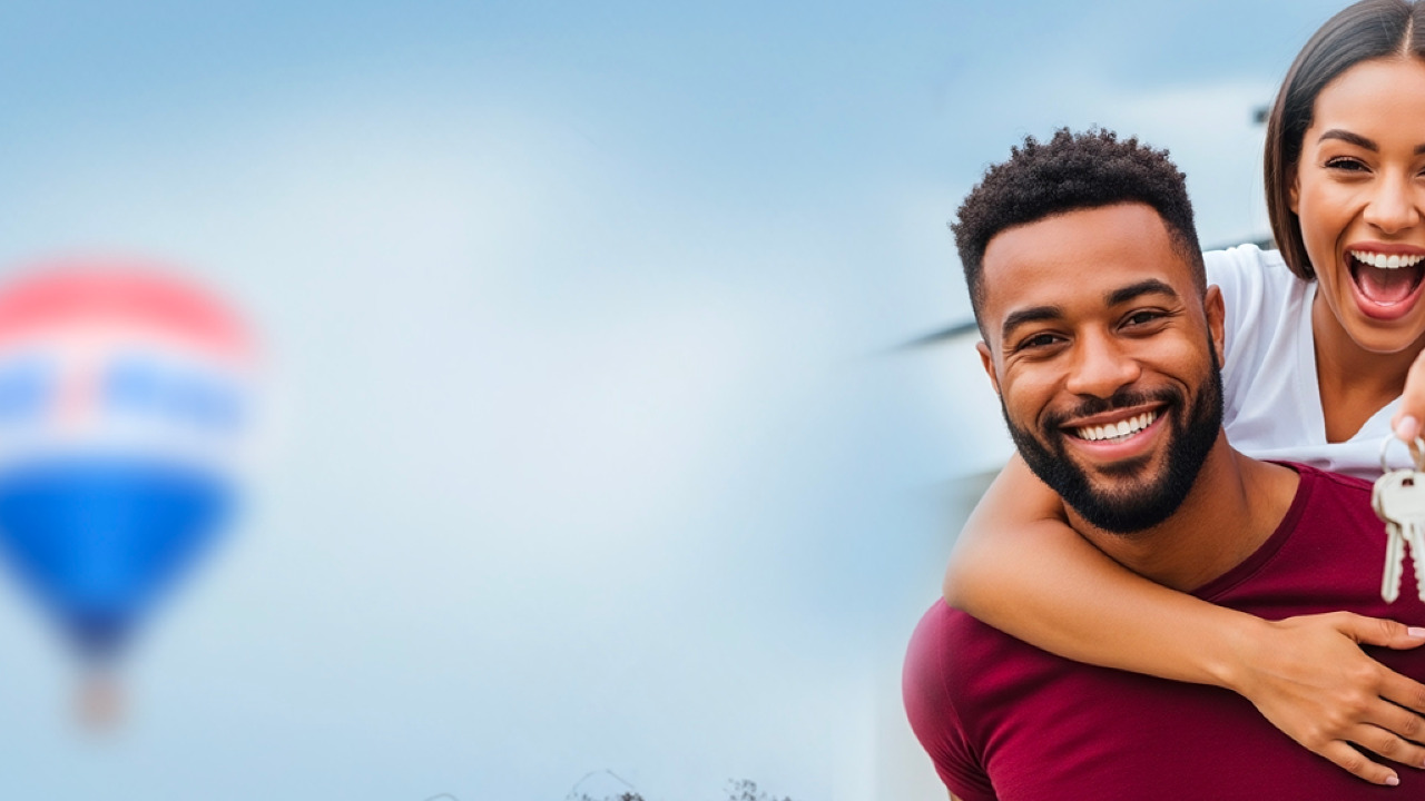 RE/MAX Elite | Real Estate Experts in Jamaica | Kingston | Montego Bay | Negril