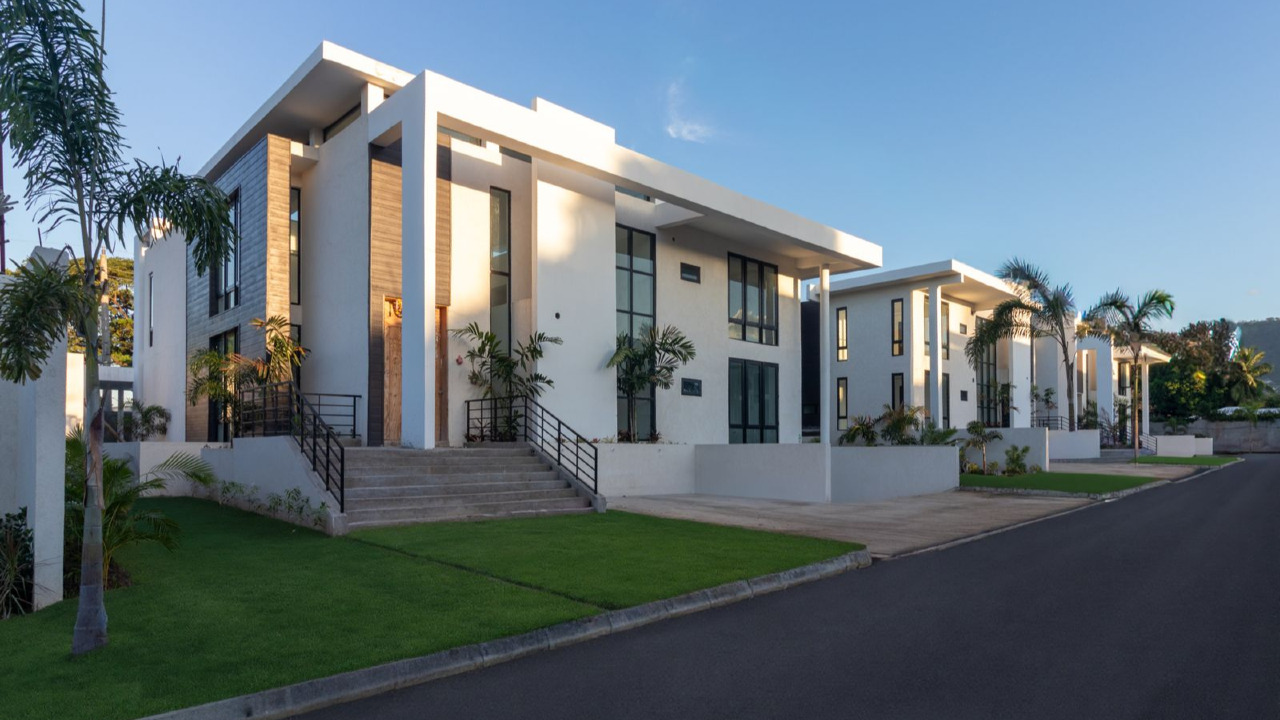 CENTURY 21 Heave-Ho Properties | Kingston | Montego Bay