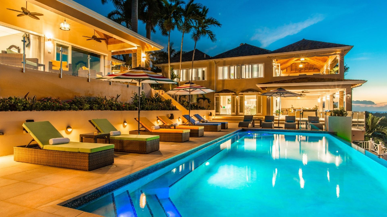 Coldwell Banker Jamaica Realty | Kingston | Montego Bay