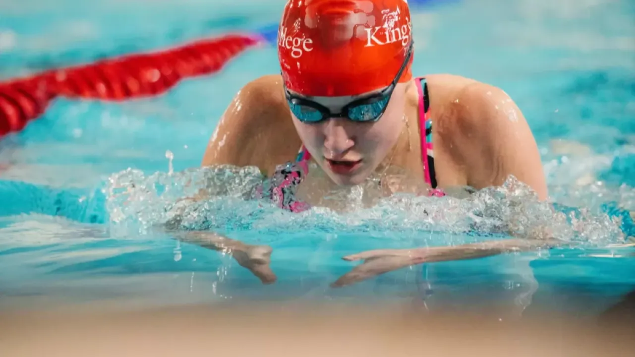 Kings College Taunton