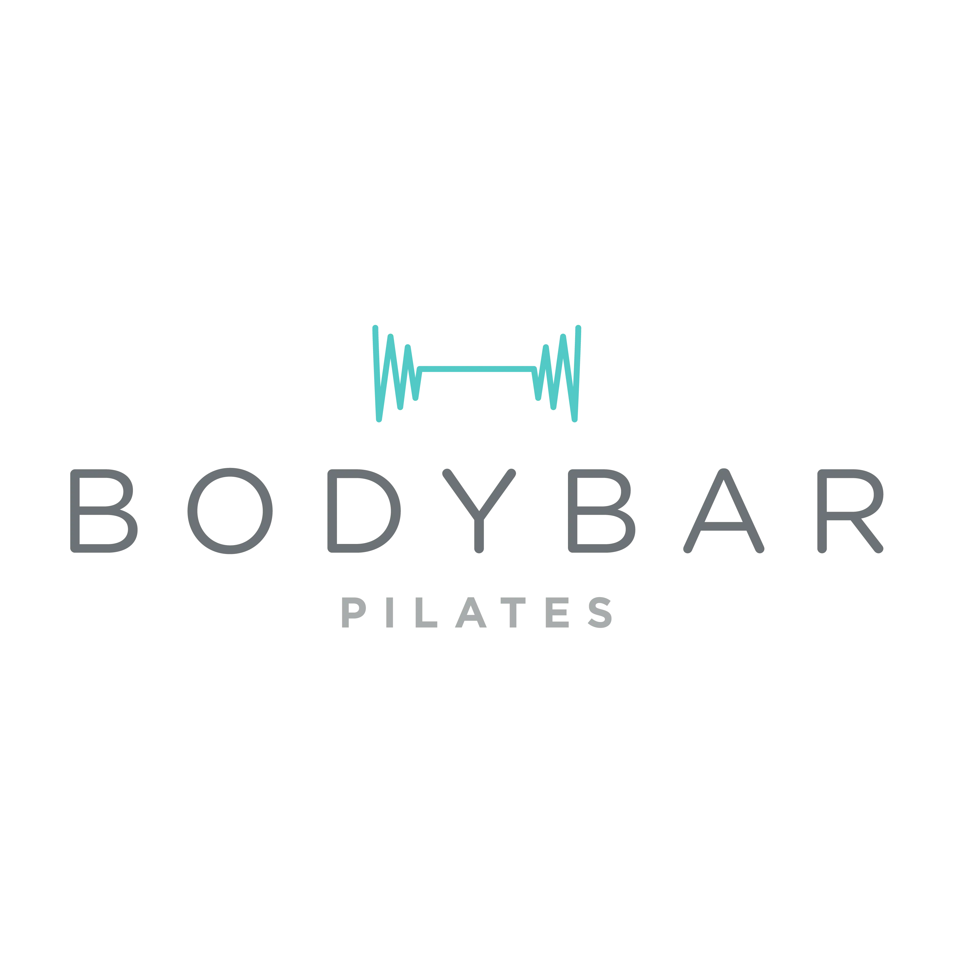 BodyBar Pilates
