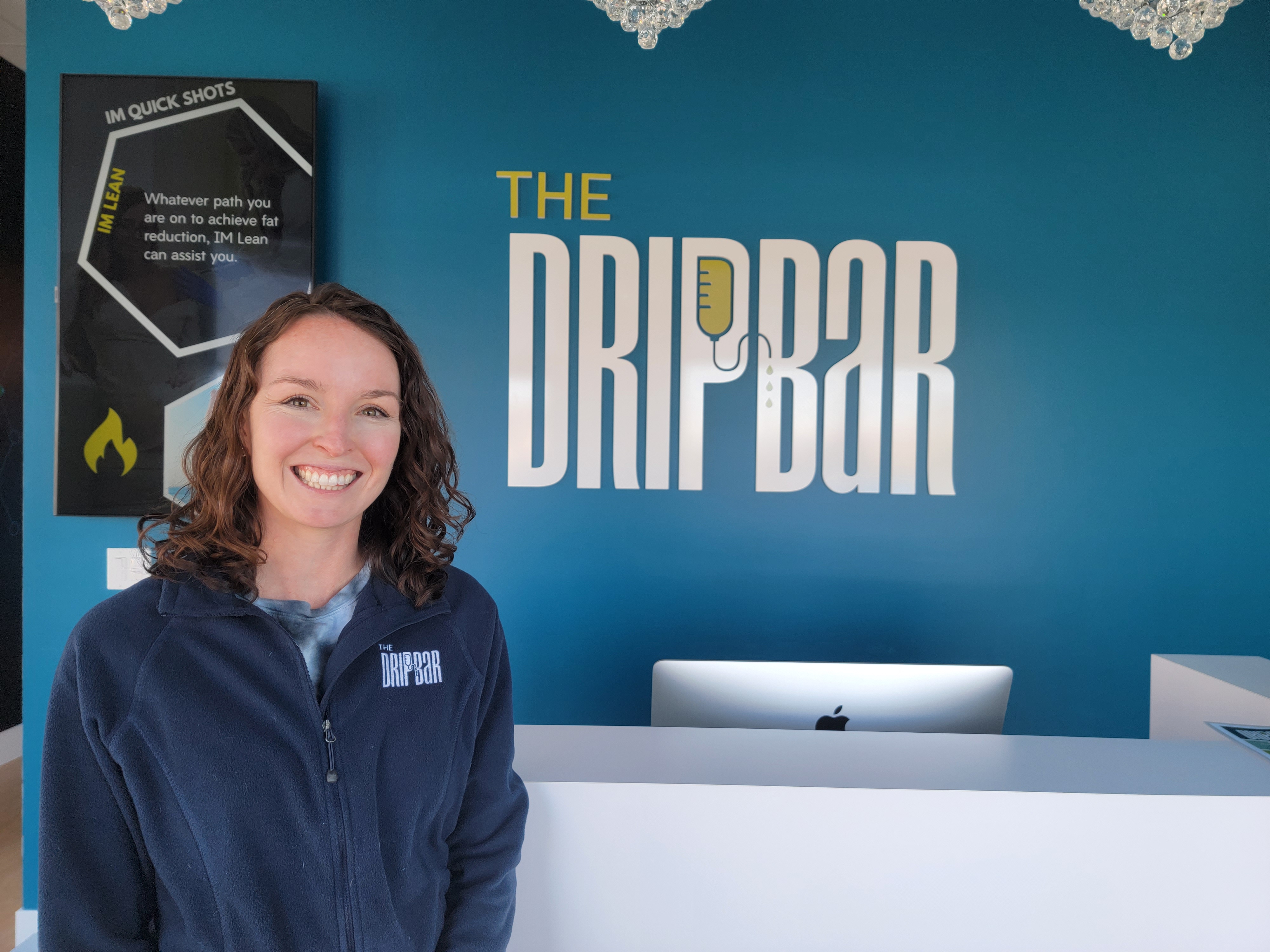 DripBar