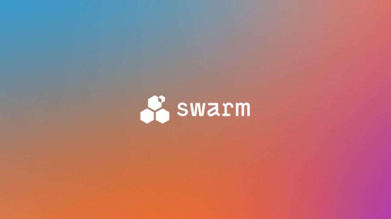 Ethereum Swarm (BZZ) Farming Guide: How to Earn by Running a Bee Node