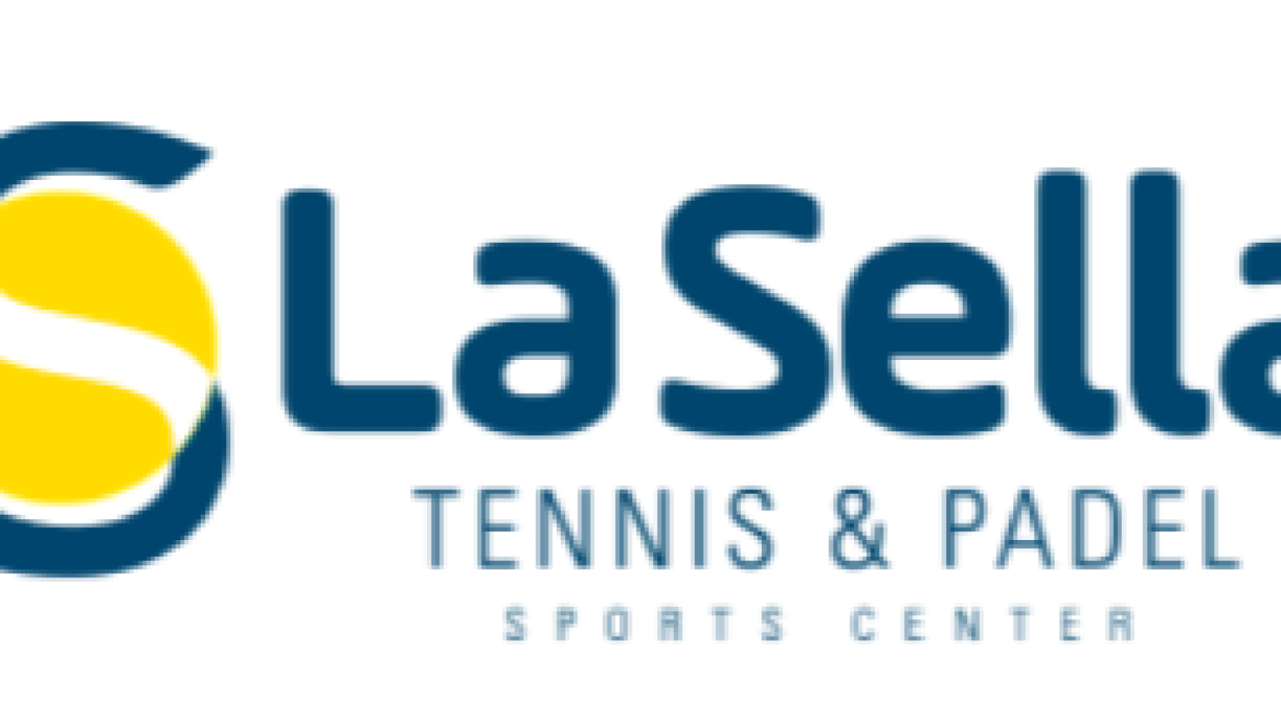La Sella Padel