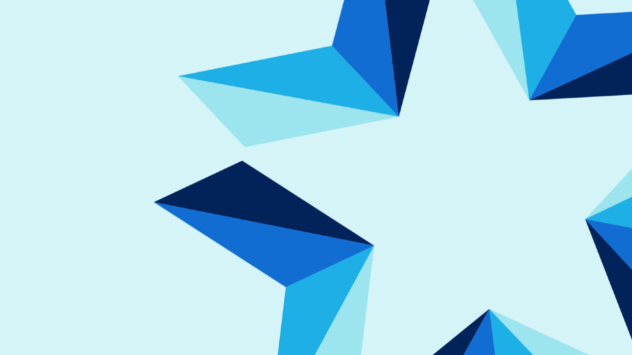 Broward HealthPoint Comprehensive Care Center