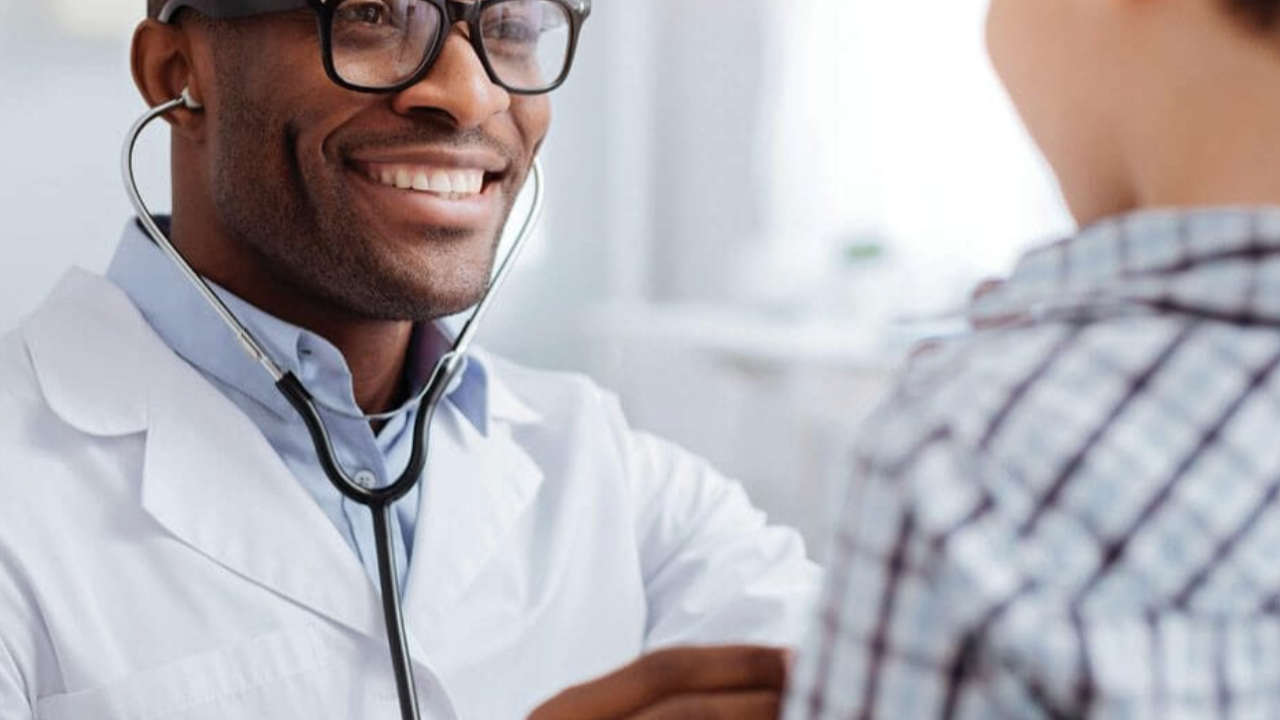 Care Resource Center - Fort Lauderdale Health Center