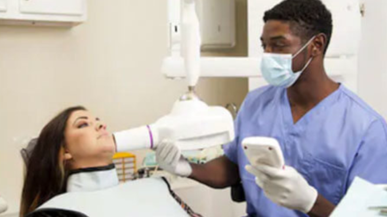 Care Resource Center - Oakland Park 