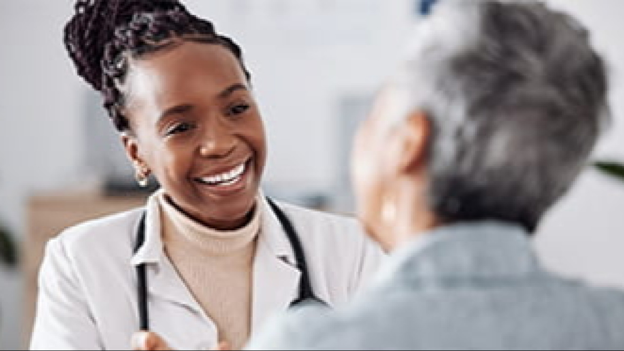 Broward HealthPoint Lauderdale Lakes Care Center