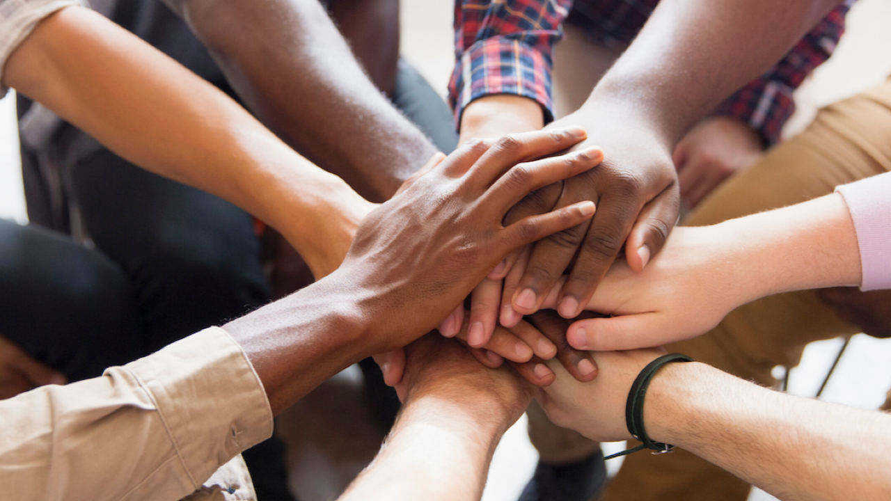 Community Health Center