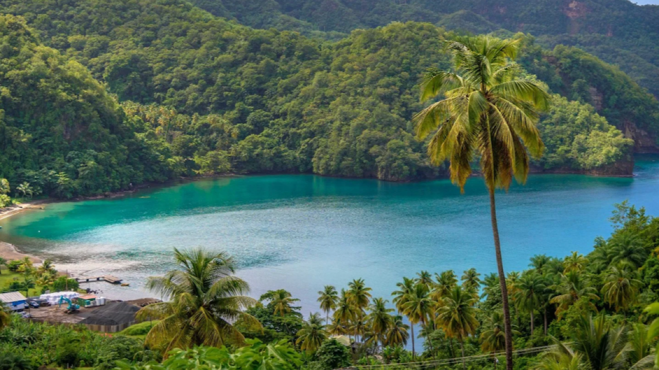 Glamour Luxury Destination Concierge | Montego Bay