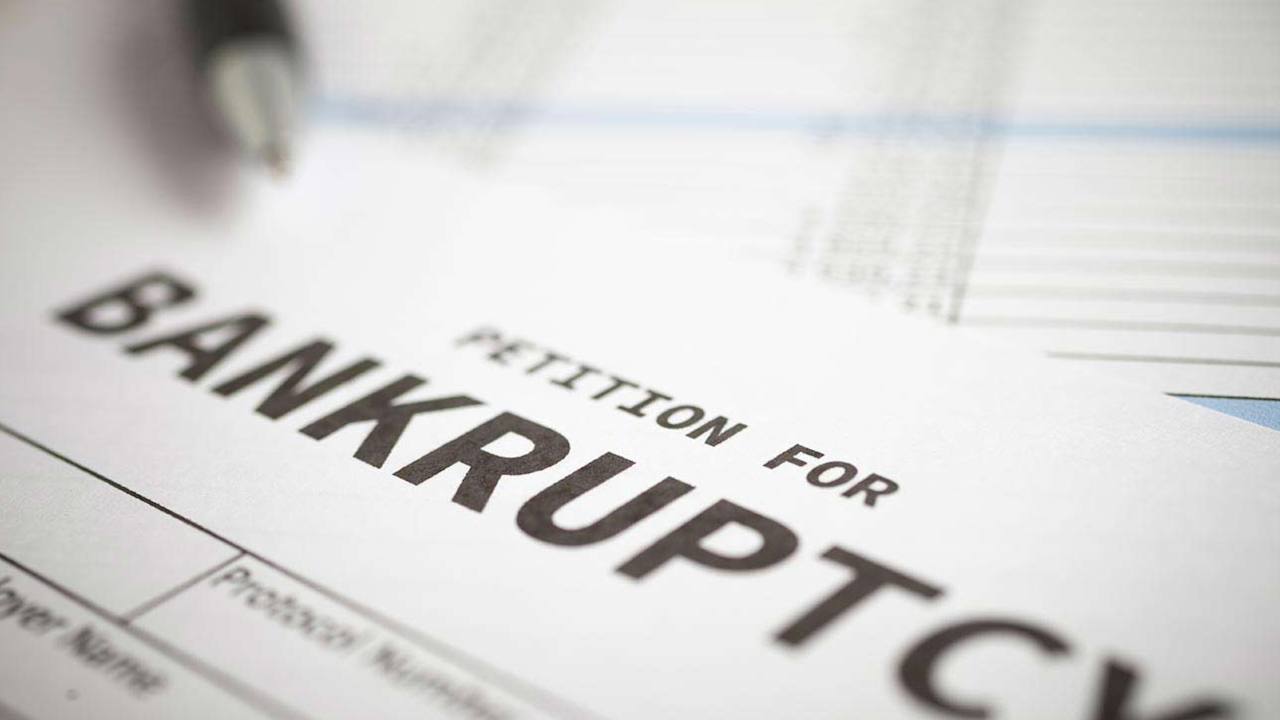 Law Office of Priscilla Duhaney | Portmore