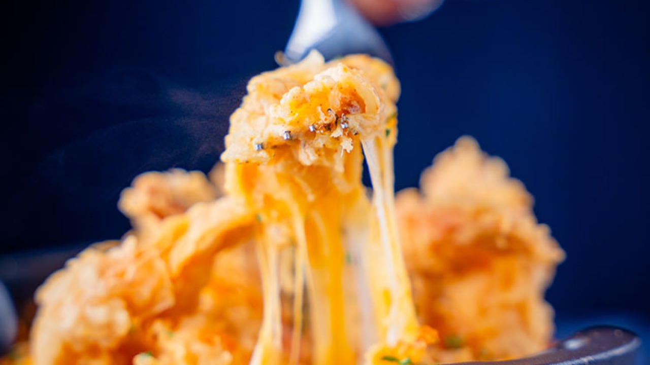 PURE Ultra Lounge | Lounge - Eat - Party | Montego Bay, Jamaica