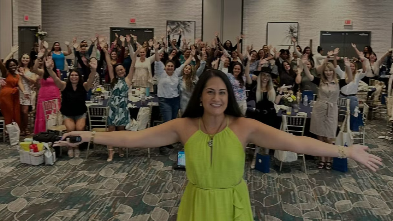 The Motherhood Village | Coral Springs