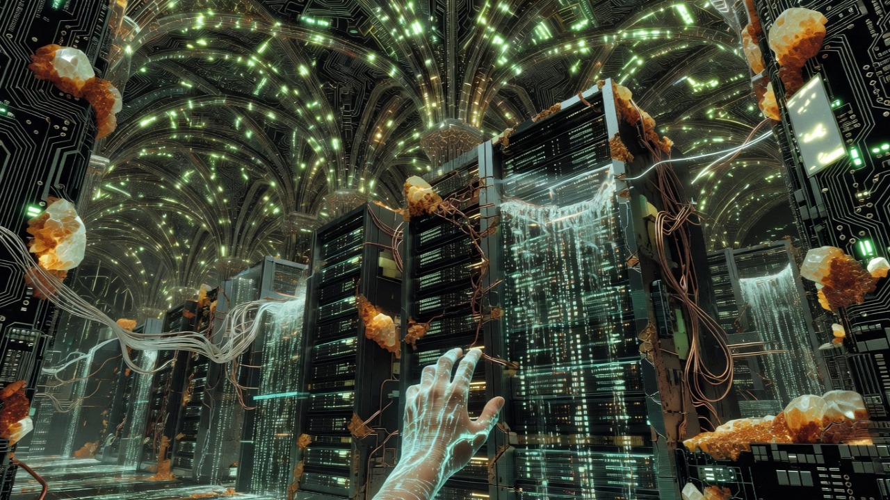 How to Exploit AI Trading Bots via Replymaxxing