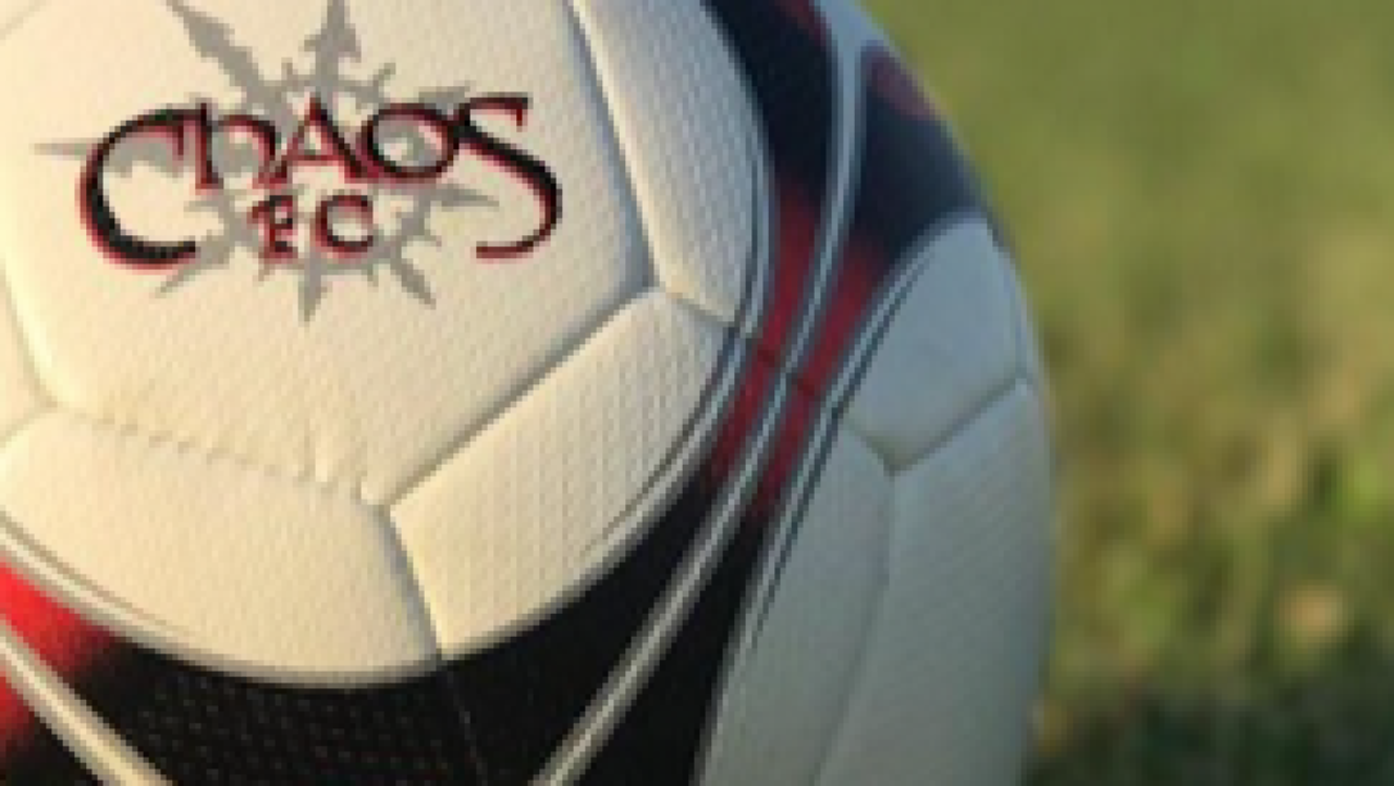 Chaos FC