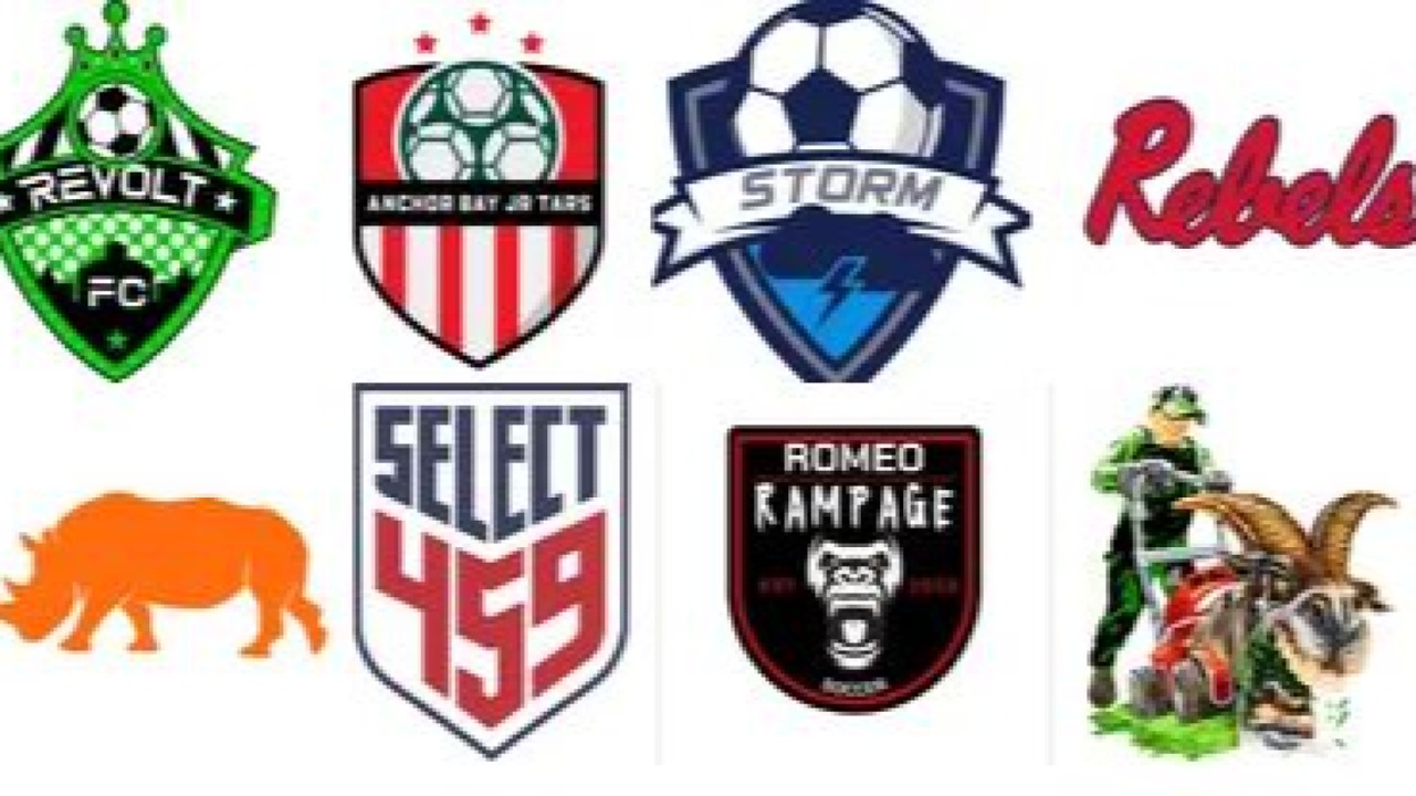 Great Lakes Alliance FC