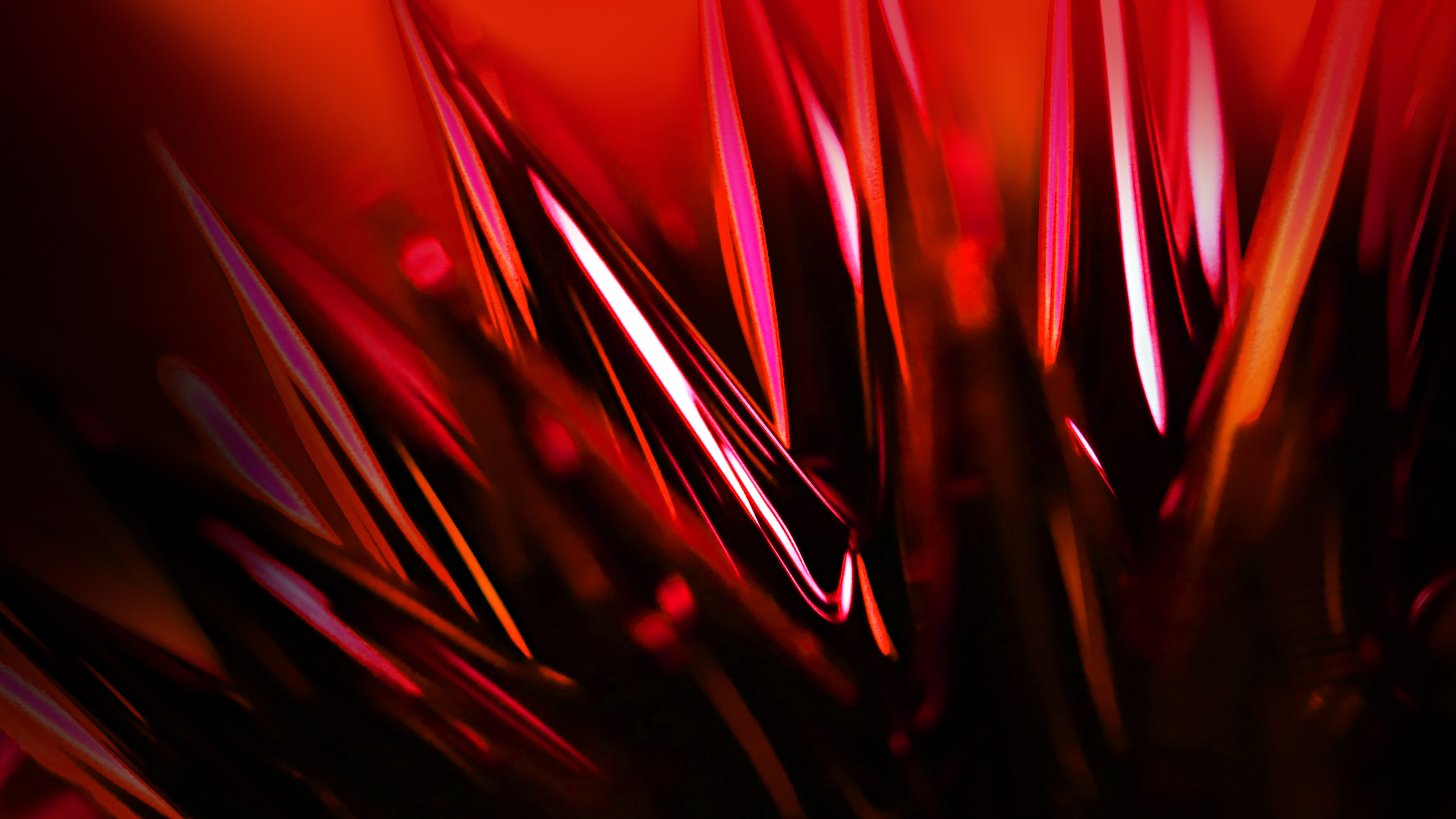 Tri-Cities Community