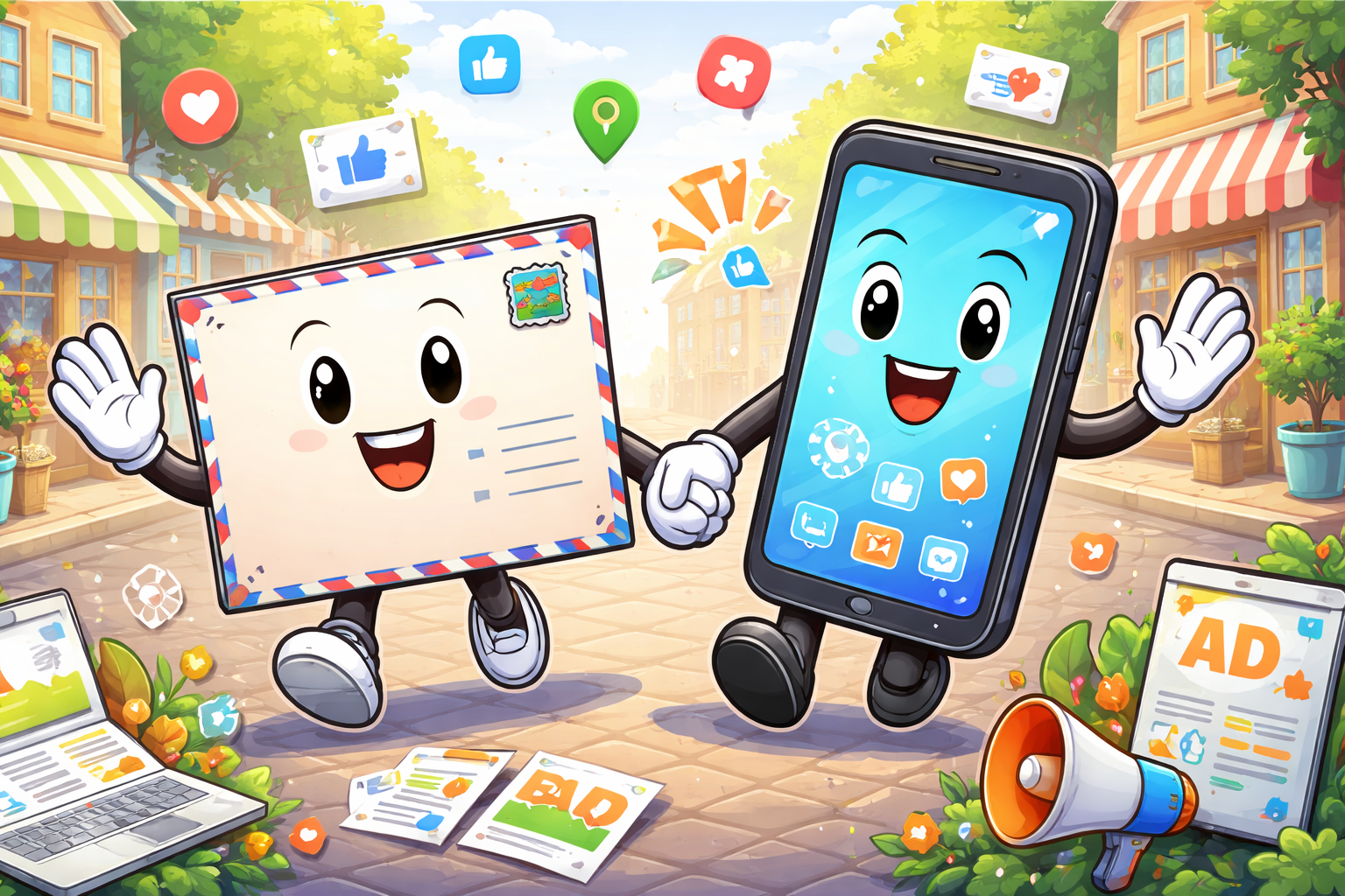 Tri-Cities Community