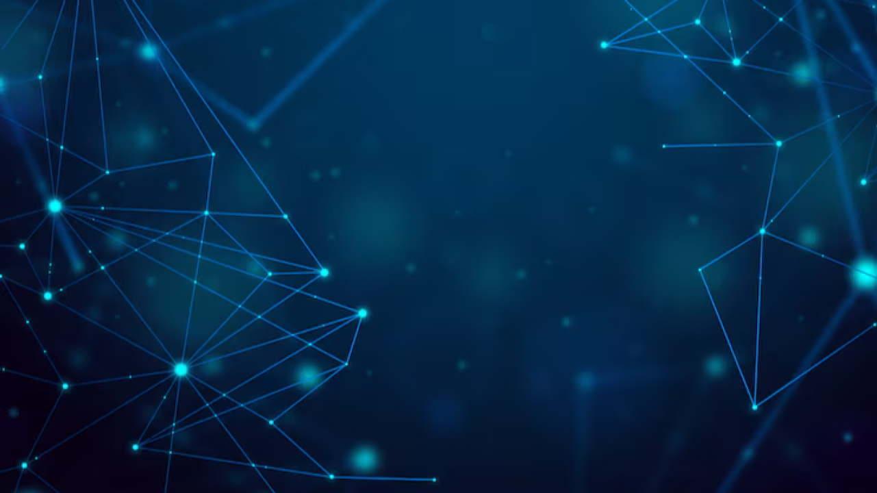 Intellitgent l IT Services